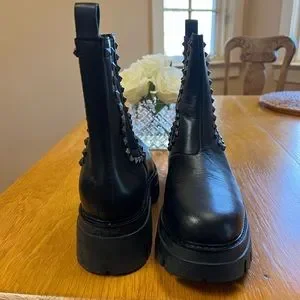 ブーツその他 Ash Lenny Boots Ash Lenny Boots | italist